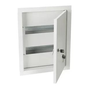 ЩРН- 24 (395x310x120) EKT