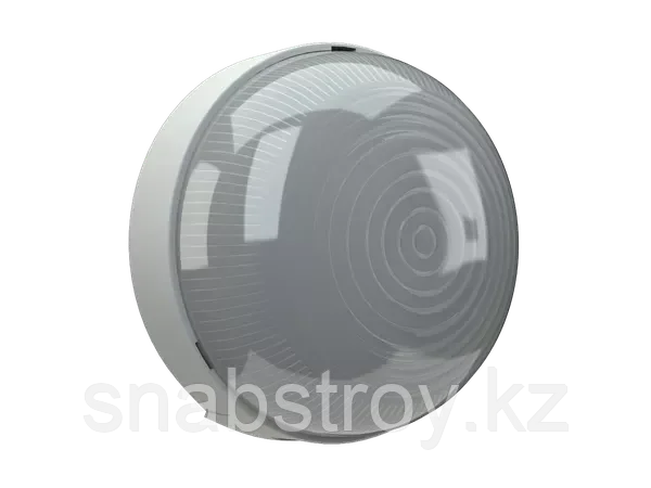 TS LED 100 4000K !!!, фото 1