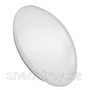 LED ДПО CELIO 26W 1500Lm d350x110 6500K IP20 MEGALIGHT (10), фото 1