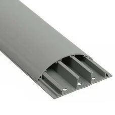 Коробки напольные и комплектующие