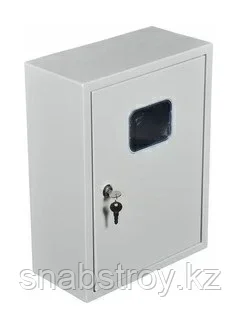 ЩУРн-1-2зо (305х250х100), фото 1