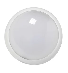 LED ДПО 3010 Круг.  8w  IP54 4500K бел. IEK (1)  !!!