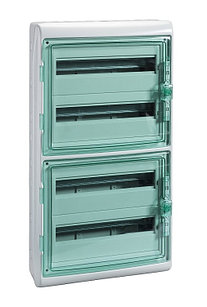 KAEDRA  ЩРН-П 72  SchEl 13987