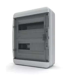 ЩРН-П 24 IP65 Tekfor (1)