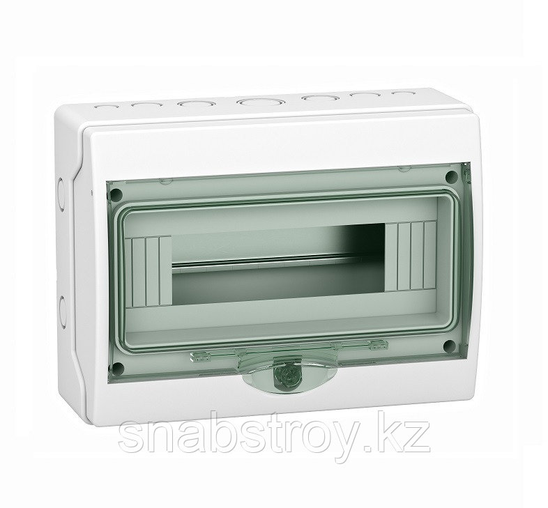 KAEDRA ЩРН-П 12 SchEl 13979, фото 1