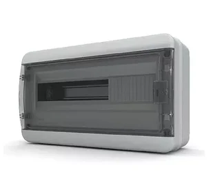 ЩРН-П 18 IP65 Tekfor (1)