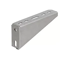 Кронштейны