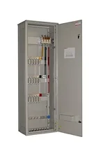 Распределительные силовые ШРС