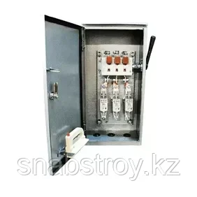 ЯРП 11М-311-100А IP54 (РФ)