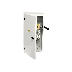 ЯРП 250А IP54 (600х300х180)