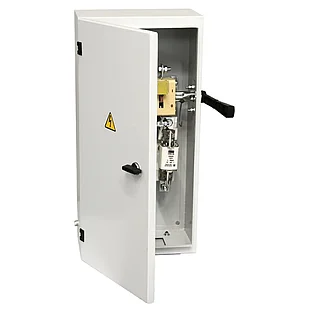 ЯРП 400А IP54 (805х405х205)