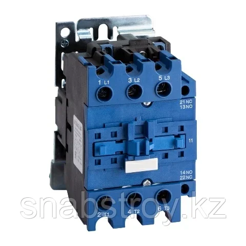 ПМЛ 4160М 63А 220В (Курск) (1)