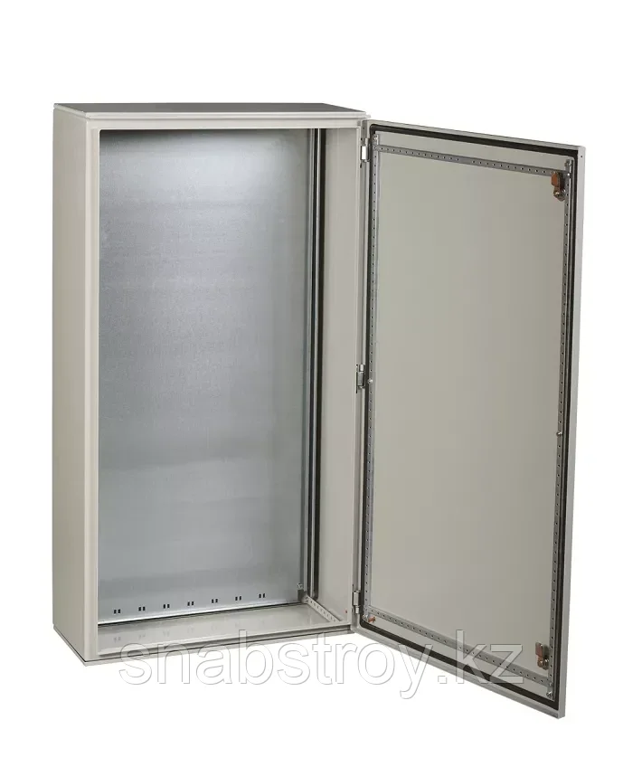 ЩМП- 7 IP 54 (1320х750х300)
