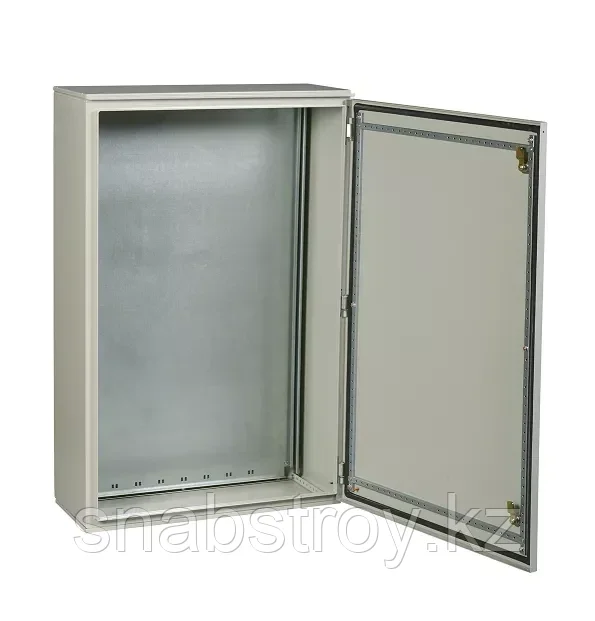 ЩМП-5 IP65 GARANT (1000х650х275) IEK