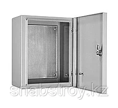 ЩМП- 4 IP 31 (800х650х250)