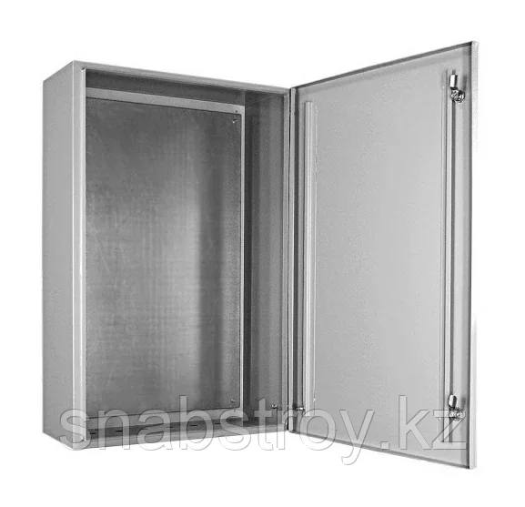 ЩМП- 5 IP 54 (1000х650х300)