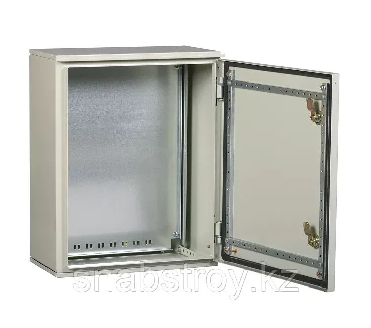 ЩМП-2 IP65 GARANT (500х400х220)
