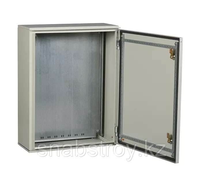 ЩМП-3 IP65 GARANT (650х500х220)