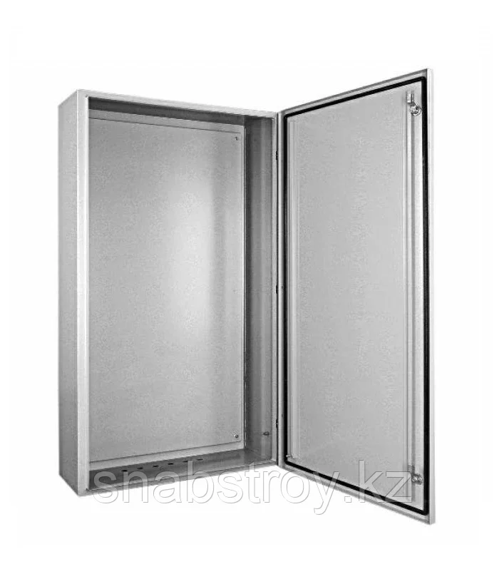 Корпус ЩМП-18-0 36 IP31 (1800х800х400)