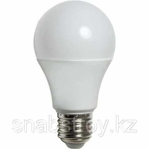 LED ЛАМПА A70 "Standart" 20W 1800Lm 230V 4000K E27 MEGALIGHT (50) - фото 1 - id-p98183620