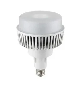 LED ЛАМПА V170 "PRO" 60W 5400Lm 230V 6500K E27 MEGALIGHT (6/18)