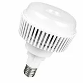 LED ЛАМПА V170 "PRO" 60W 5400Lm 230V 6500K E40 MEGALIGHT (18)