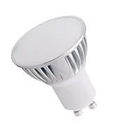 LED PAR16 5w 230v 4000K GU10 IEK (1)