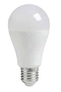 LED A60 "ECO" 11w 230v 4000K E27 IEK(1)