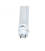 LED Лампа T8 22w 230v 4000K G13 NAVIGATOR (94 391) (20) !!!