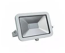 Светодиодные LED ДО IP65