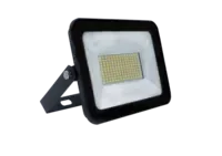 LED ПРОЖЕКТОР SKAT   10W 750Lm 133x98x20 6500K IP65 MEGALIGHT (50) !!!