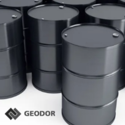 Купить эмульгаторы для битумной эмульсии с доставкой по РК