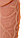 Реалистичная насадка на член Kokos Extreme Sleeve 05 размер M, 14.7 см, фото 3