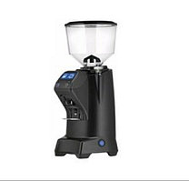 Кофемолка Zenith Neo 
65 Е Matt Black