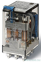 Промежуточное реле Finder 55.33.8.230.0050