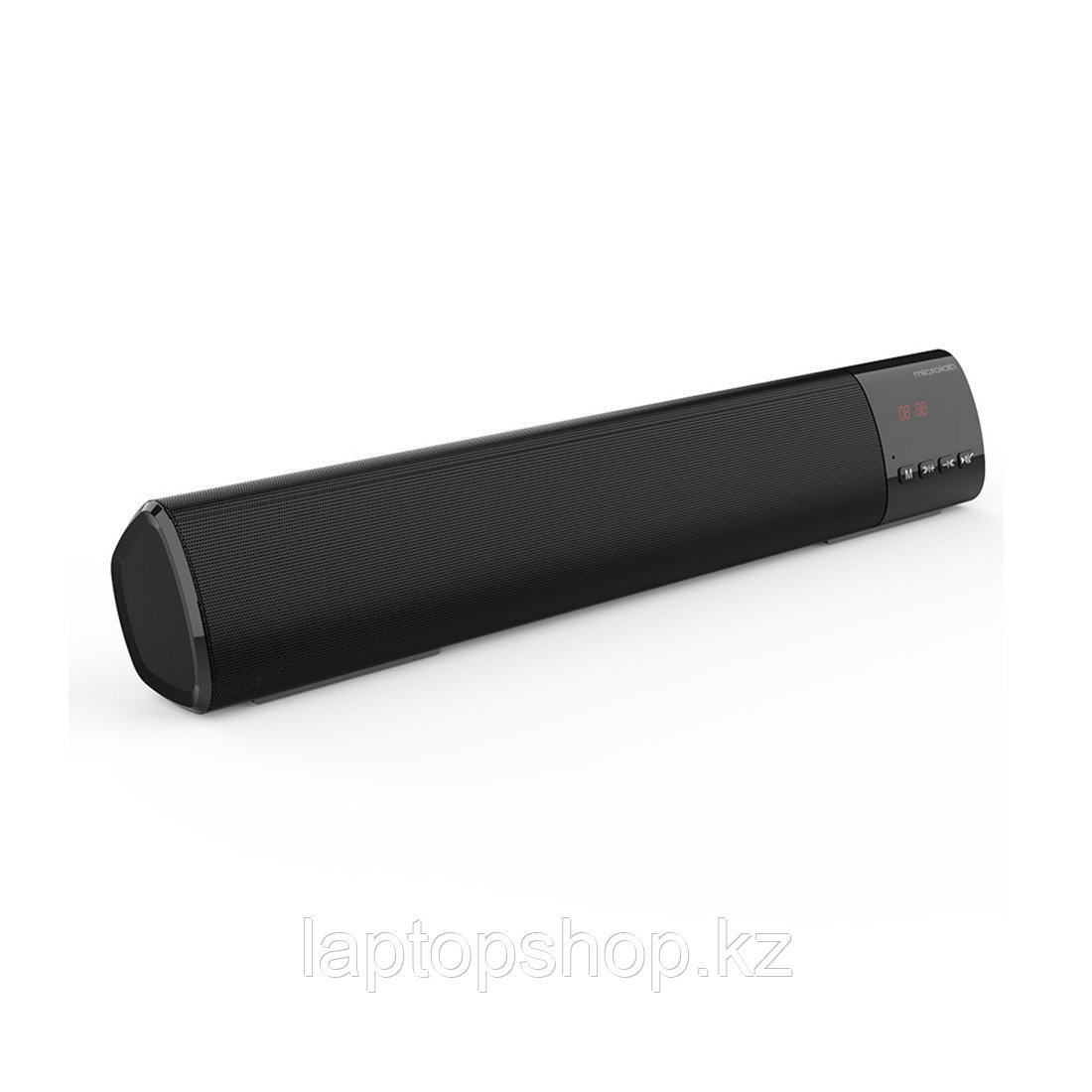 саундбар самсунг купить. 0, usb, sd, aux, fm). Soundbar ms-1 колонка. саундбар ms1 из светофора. колонки 212.