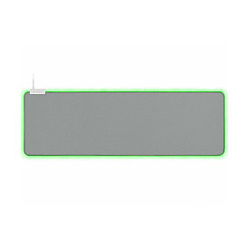 Коврик для компьютерной мыши Razer Goliathus Extended Chroma - Mercury