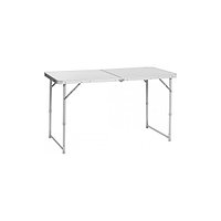 Стол складной кемпинговый HELIOS T-21407/1-A-1