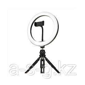 Светодиодные прожекторы