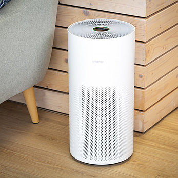 Очиститель воздуха Smartmi Air Purifier Белый, фото 2