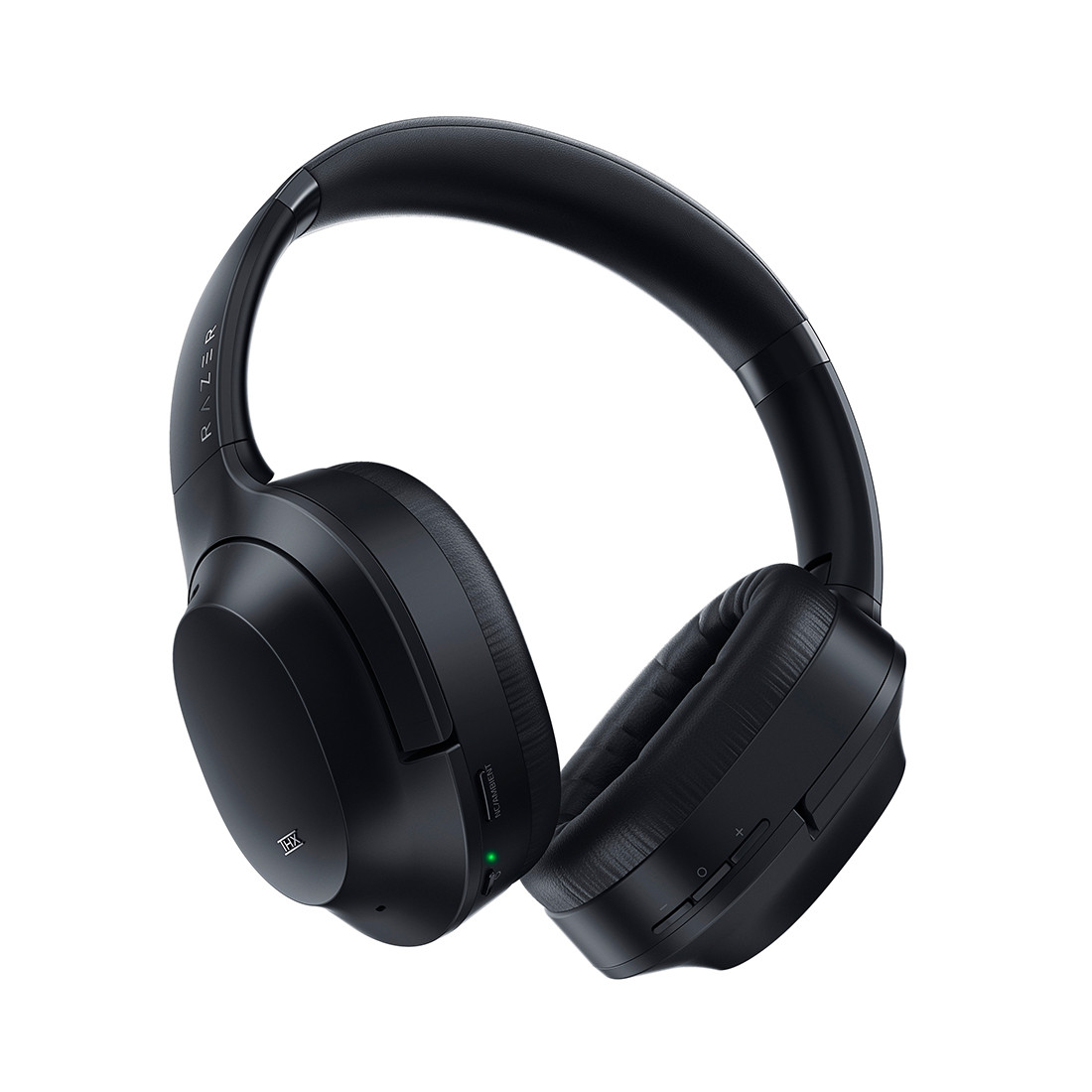 Гарнитура Razer Opus (Late 2020) - фото 1 - id-p98187527