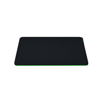 Коврик для компьютерной мыши Razer Gigantus V2 Medium, фото 2