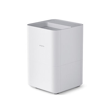 Увлажнитель воздуха Smartmi Evaporative Humidifier Белый, фото 2