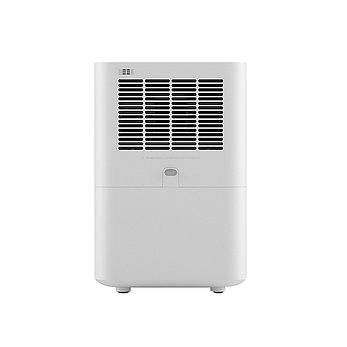 Увлажнитель воздуха Smartmi Evaporative Humidifier Белый, фото 2