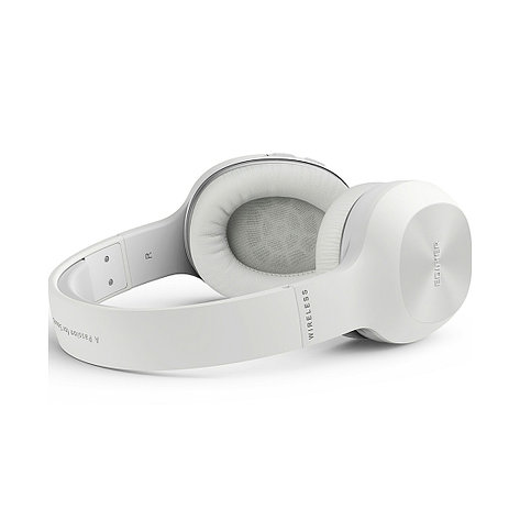Наушники Edifier W800BT Plus White, фото 3