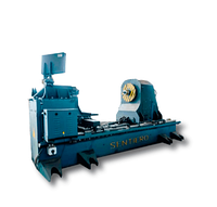 Әйелін ауыстыратын порно көру