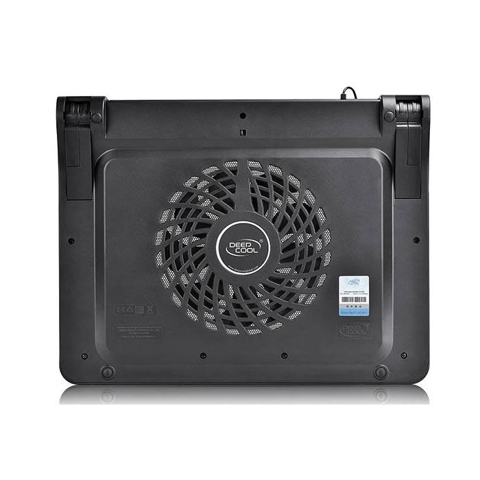 Подставка для ноутбука 17" DEEPCOOL N180 FS DP-N123-N180FS - фото 6 - id-p96529779