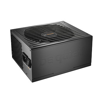Блок питания Bequiet! Straight Power 11 PLATINUM 850W E11-PT-850W BN308, фото 2