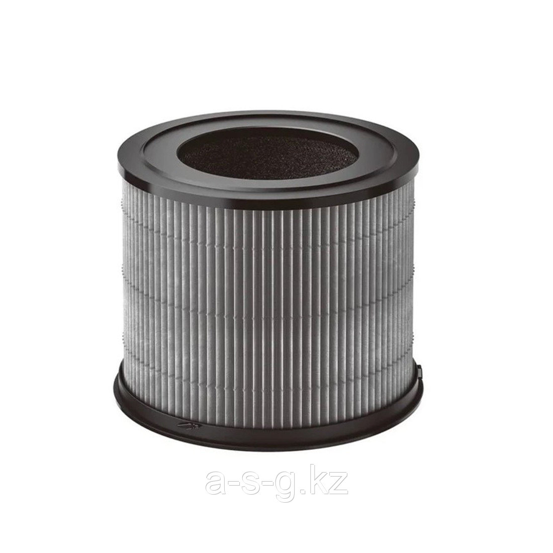 Smartmi Air Purifier P1 ауа тазартқыш сүзгісі (жануарлардың жүніне аллергияға қарсы)