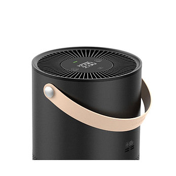 Очиститель воздуха Smartmi Air Purifier P1 Темно-серый, фото 3